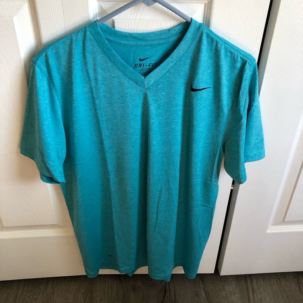 Men’s Nike T-Shirt